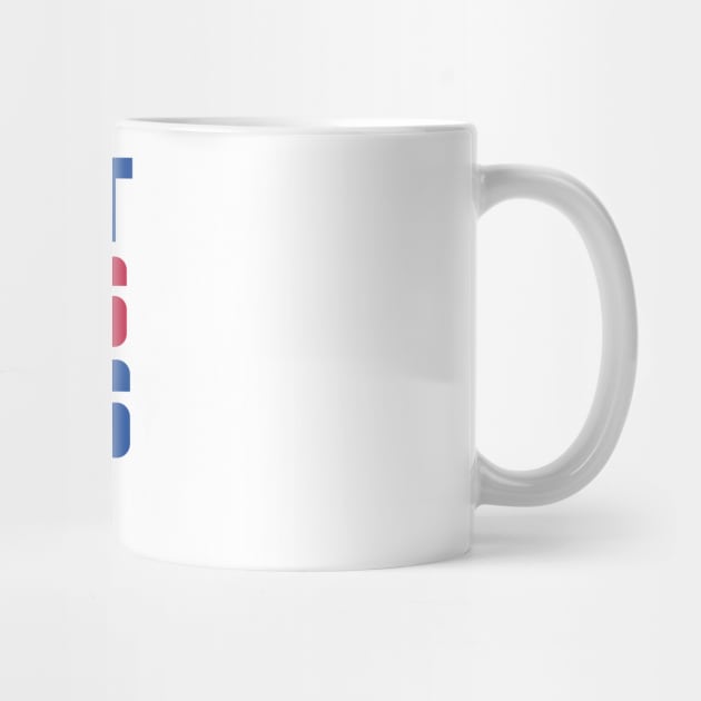 Protect Women's Sports! by AWbydesign